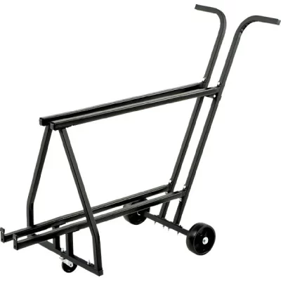 MANHASSET  Chariot de stockage 13 pupitres Symphony