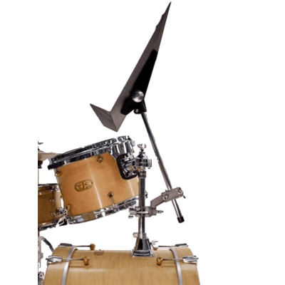 MANHASSET  Drummer Stand - Box Of 1 / Pupitre