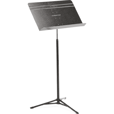 MANHASSET  Pupitre Voyager TMH 5201