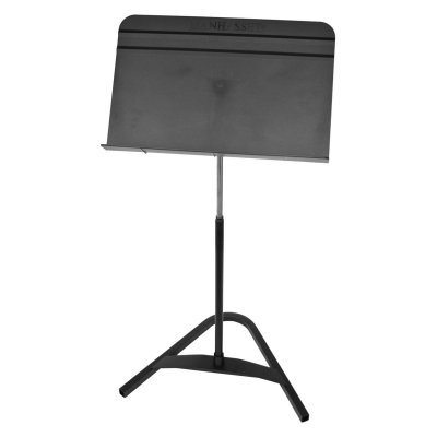 MANHASSET  Tmh 8101 Harmony Stand Pupitre