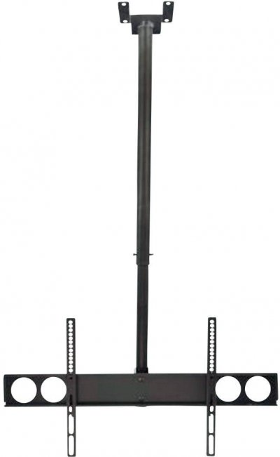 MANHATTAN  423625 Bras de montage au plafond LCD 70"" 423625