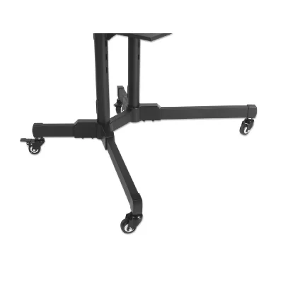 MANHATTAN  Chariot TV 94,0 cm (37"") - 177,8 cm (70"") inclinable