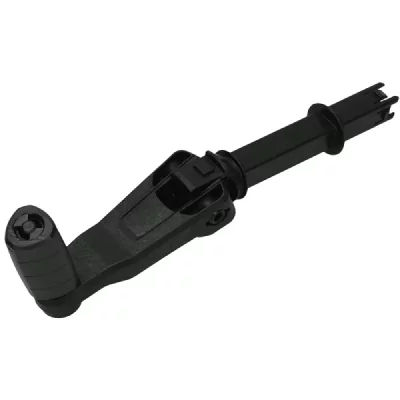 KARCHER Manivelle complete pour nettoyeur haute-pression  - 47760530