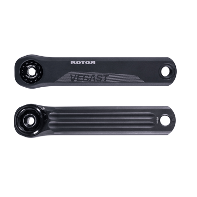 ROTOR Manivelles  Vegast