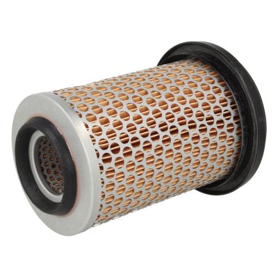 MANN FILTER MANN-FILTER C 1157 Filtre &agrave; air 173 105, 127 Cartouche filtrante