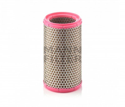 MANN FILTER MANN-FILTER C 1589/3 Filtre &agrave; Air &ndash; Pour v&eacute;hicule particulier