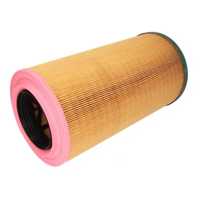 MANN FILTER MANN-FILTER C 19 450 Filtre &agrave; air &ndash; Pour v&eacute;hicules utilitaires