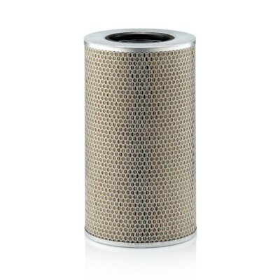 MANN FILTER MANN-FILTER C 25 860 Filtre &agrave; air 420 243 Cartouche filtrante
