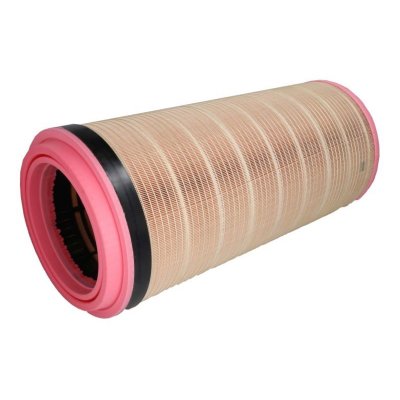MANN FILTER MANN-FILTER C 28 1460 Filtre &agrave; air 628 281 Cartouche filtrante ENTARON XD