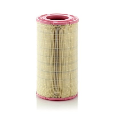 MANN FILTER MANN-FILTER C 29 1410/2 Filtre &agrave; air 524 282 Cartouche filtrante
