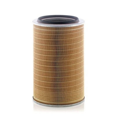 MANN FILTER MANN-FILTER C 30 850/11 Filtre &agrave; air 476 301 Cartouche filtrante
