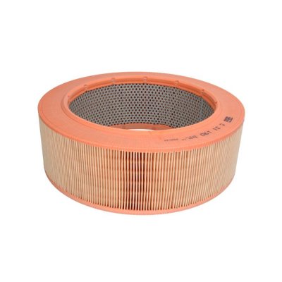 MANN FILTER MANN-FILTER C 31 190 Filtre &agrave; Air &ndash; Pour v&eacute;hicules particuliers