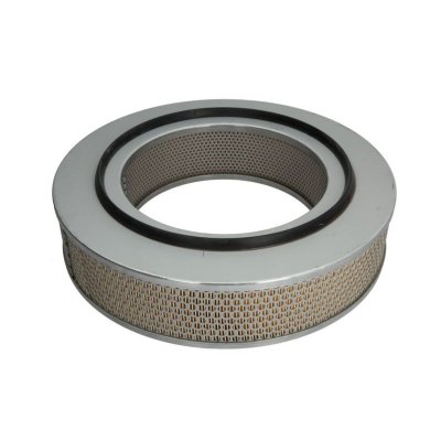 MANN FILTER MANN-FILTER C 42 475 Filtre &agrave; air 119 420 Cartouche filtrante