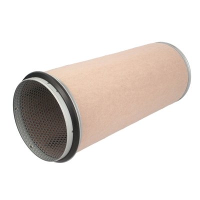 MANN FILTER MANN-FILTER Filtre &agrave; air 4011558231804