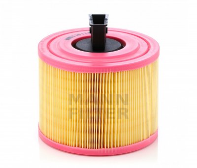 MANN FILTER MANN-FILTER Filtre &agrave; air BMW C 18 114 13717536006