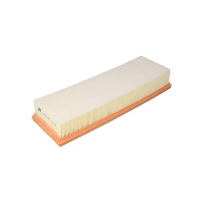 MANN FILTER MANN-FILTER Filtre &agrave; air BMW C 34 120 13718570043