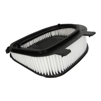 MANN FILTER MANN-FILTER Filtre &agrave; air BMW C 36 014 13717811026
