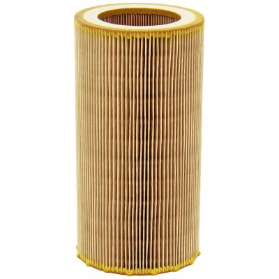 MANN FILTER MANN-FILTER Filtre &agrave; air C 10 050 &ndash; Pour v&eacute;hicules utilitaires