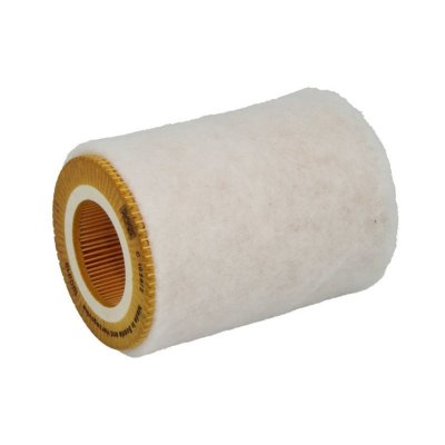 MANN FILTER MANN-FILTER Filtre &agrave; Air C 1036/2 &ndash; Pour v&eacute;hicule particulier