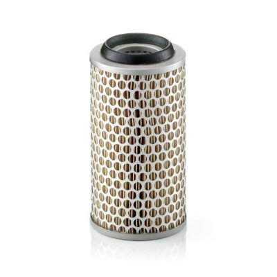 MANN FILTER MANN-FILTER Filtre &agrave; Air C 1043/1 &ndash; Pour v&eacute;hicules utilitaires