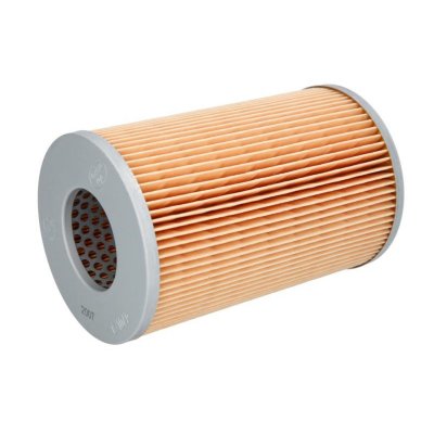 MANN FILTER MANN-FILTER Filtre &agrave; Air C 1049 &ndash; Pour v&eacute;hicules utilitaires