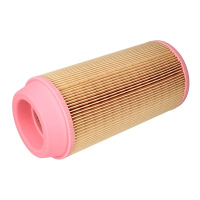 MANN FILTER MANN-FILTER Filtre &agrave; Air C 11 100 &ndash; Pour v&eacute;hicules utilitaires