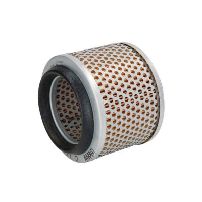 MANN FILTER MANN-FILTER Filtre &agrave; Air C 1112/7 &ndash; Pour v&eacute;hicules utilitaires
