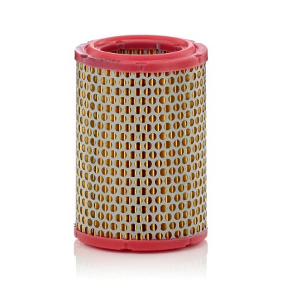 MANN FILTER MANN-FILTER Filtre &agrave; Air C 1134/1 &ndash; Pour v&eacute;hicule particulier
