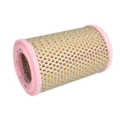 MANN FILTER MANN-FILTER Filtre &agrave; Air C 1150 &ndash; Pour v&eacute;hicules particuliers