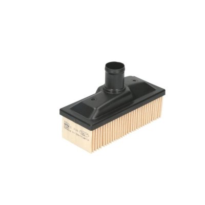 MANN FILTER MANN-FILTER Filtre &agrave; Air C 118 &ndash; Pour v&eacute;hicule particulier