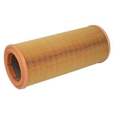 MANN FILTER MANN-FILTER Filtre &agrave; Air C 1189 &ndash; Pour v&eacute;hicule particulier