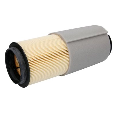 MANN FILTER MANN-FILTER Filtre &agrave; air C 12 003 &ndash; Pour v&eacute;hicules particuliers