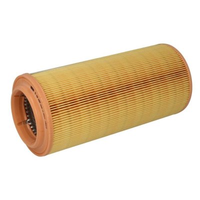 MANN FILTER MANN-FILTER Filtre &agrave; Air C 12 107 &ndash; Pour v&eacute;hicule particulier
