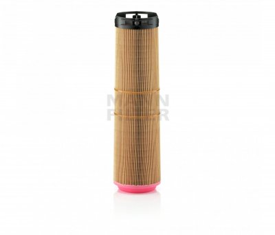 MANN FILTER MANN-FILTER Filtre &agrave; air C 12 178/1 &ndash; Pour v&eacute;hicule particulier