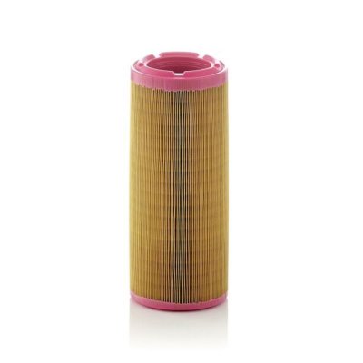 MANN FILTER MANN-FILTER Filtre &agrave; Air C 13 145/2 &ndash; Pour v&eacute;hicules utilitaires