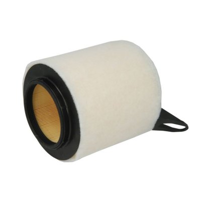 MANN FILTER MANN-FILTER Filtre &agrave; Air C 1361 &ndash; Pour v&eacute;hicule particulier