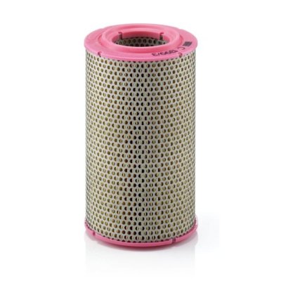 MANN FILTER MANN-FILTER Filtre &agrave; Air C 1399/3 &ndash; Pour v&eacute;hicule particulier