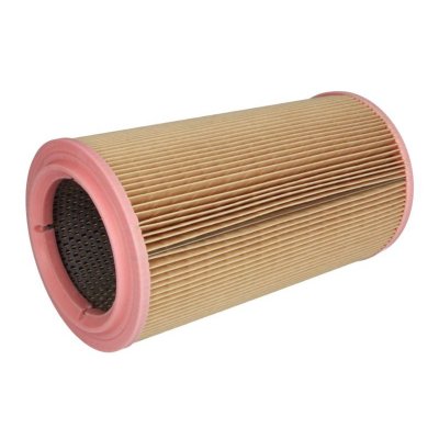 MANN FILTER MANN-FILTER Filtre &agrave; Air C 14 004 &ndash; Pour v&eacute;hicule particulier