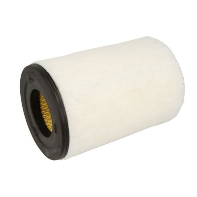 MANN FILTER MANN-FILTER Filtre &agrave; Air C 14 011 &ndash; Pour v&eacute;hicules particuliers