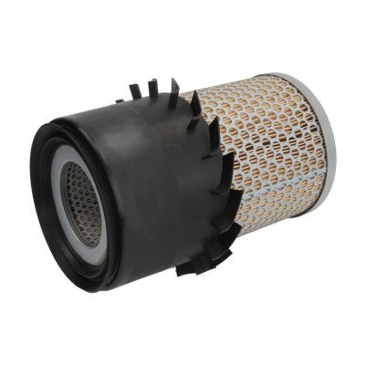 MANN FILTER MANN-FILTER Filtre &agrave; air C 14 138/1 LAND ROVER 90/110