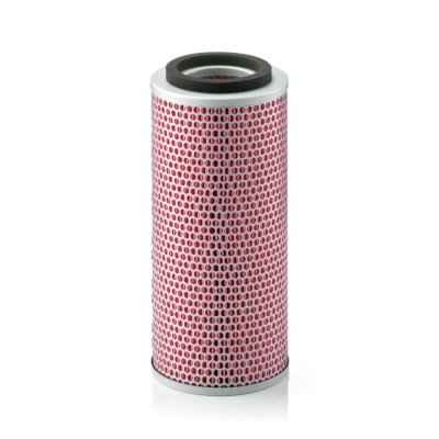 MANN FILTER MANN-FILTER Filtre &agrave; Air C 14 140 &ndash; Pour v&eacute;hicules particuliers
