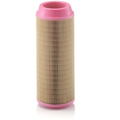 MANN FILTER MANN-FILTER Filtre &agrave; Air C 14 200 &ndash; Pour v&eacute;hicules utilitaires