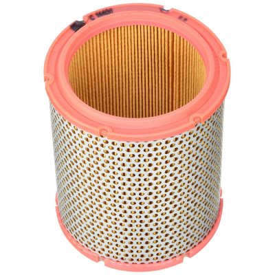 MANN FILTER MANN-FILTER Filtre &agrave; Air C 1440/1 &ndash; Pour v&eacute;hicule particulier