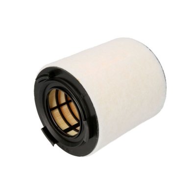 MANN FILTER MANN-FILTER Filtre &agrave; Air C 15 008 &ndash; Pour v&eacute;hicule particulier