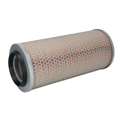 MANN FILTER MANN-FILTER Filtre &agrave; air C 15 165/7 NISSAN TRADE