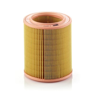 MANN FILTER MANN-FILTER Filtre &agrave; air C 1577/1 LAND ROVER RANGE ROVER