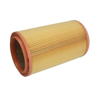 MANN FILTER MANN-FILTER Filtre &agrave; Air C 1586 &ndash; Pour v&eacute;hicules particuliers
