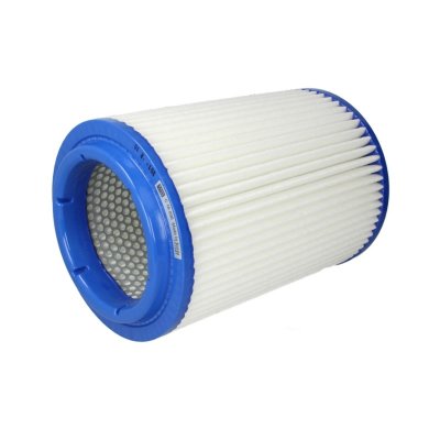 MANN FILTER MANN-FILTER Filtre &agrave; Air C 16 006 &ndash; Pour v&eacute;hicules particuliers