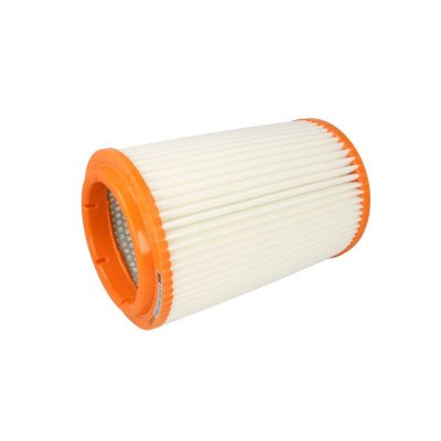 MANN FILTER MANN-FILTER Filtre &agrave; Air C 16 007 &ndash; Pour v&eacute;hicules particuliers