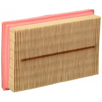 MANN FILTER MANN-FILTER Filtre &agrave; air C 17 008 &ndash; Pour v&eacute;hicules particuliers